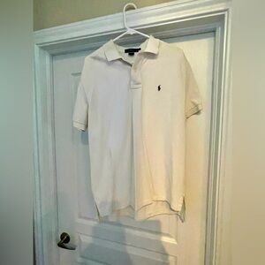 Ralph Lauren Polo Shirt